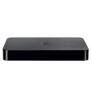 

HDD ext 2.5" USB 500GB WD Elements Portable (WDBAAR5000ABK-EESN)