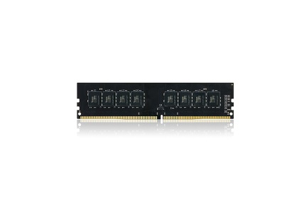 

DDR4 8GB/2133 Team Elite (TED48G2133C1501)