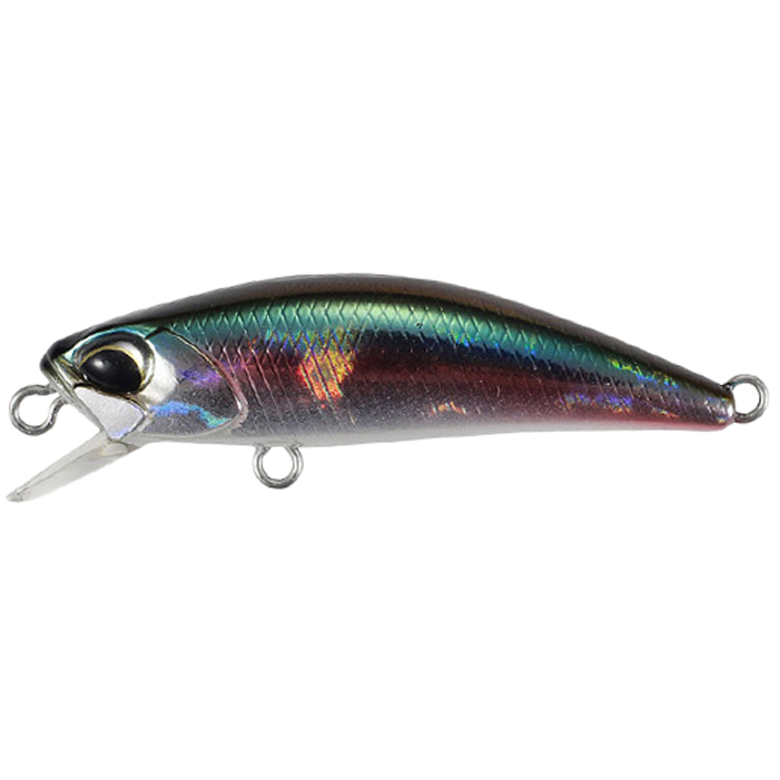 

Воблер DUO Tetra Works Toto 42S 42mm 2.8g ADA0213 Ocean Bait