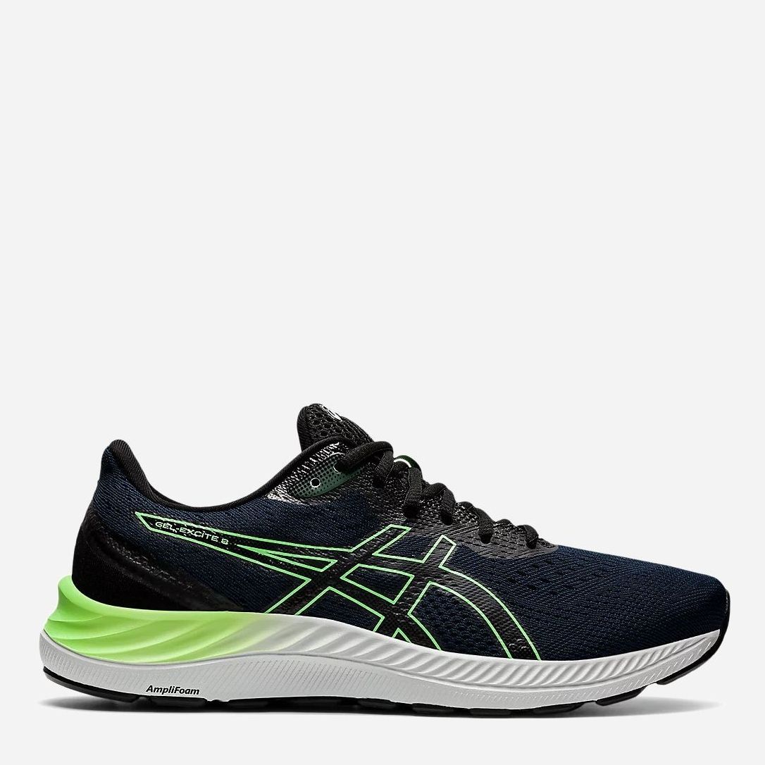 asics 42.5