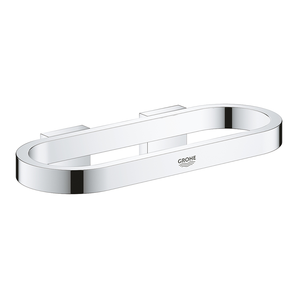 

Полотенцедержатель Grohe Selection 41035000