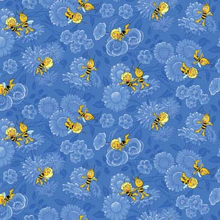 

Ковер AW Мая 77 300x250 см