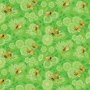 

Ковер AW Мая 21 дисней 250x200 см