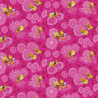 

Ковер AW Мая 66 250x150 см