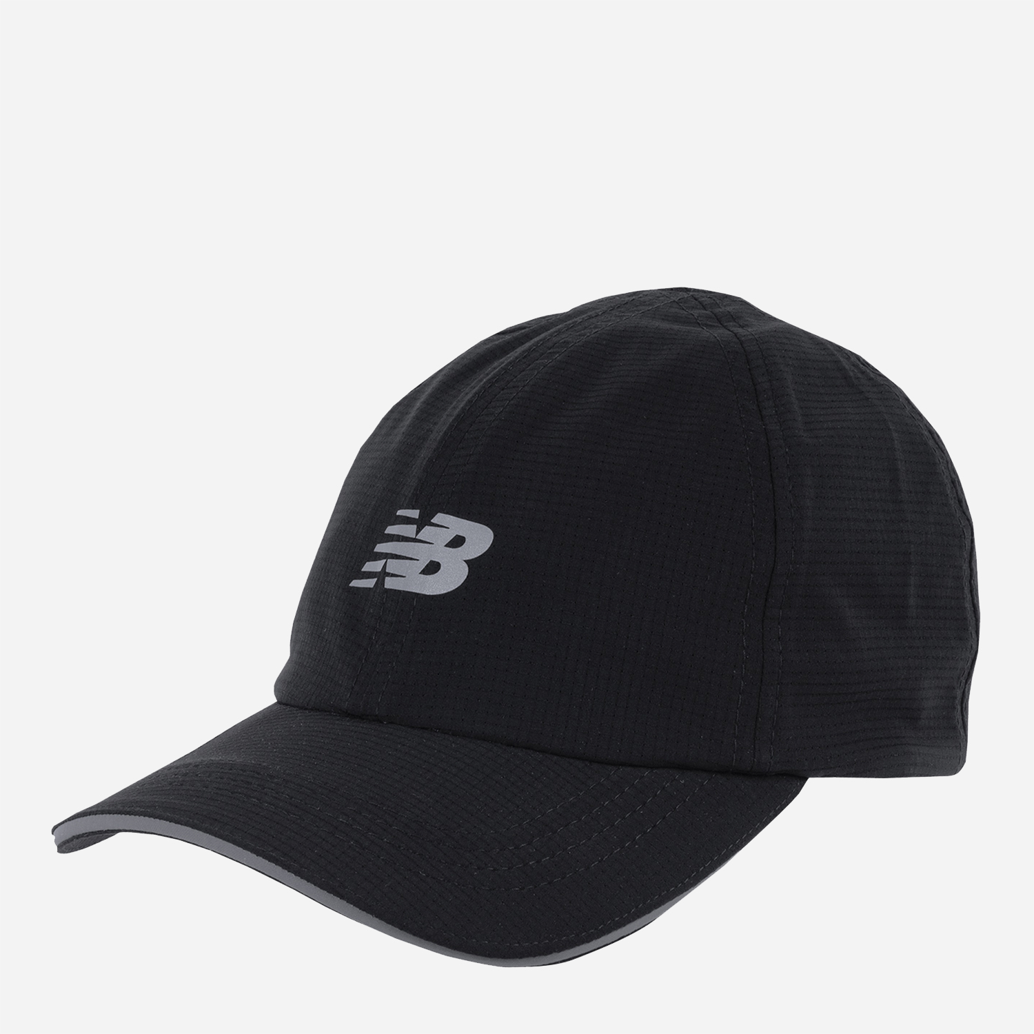 

Кепка New Balance Performance Run Hat v4.0 LAH13002BK  Черная, Кепка New Balance Performance Run Hat v4.0 LAH13002BK One Size Черная