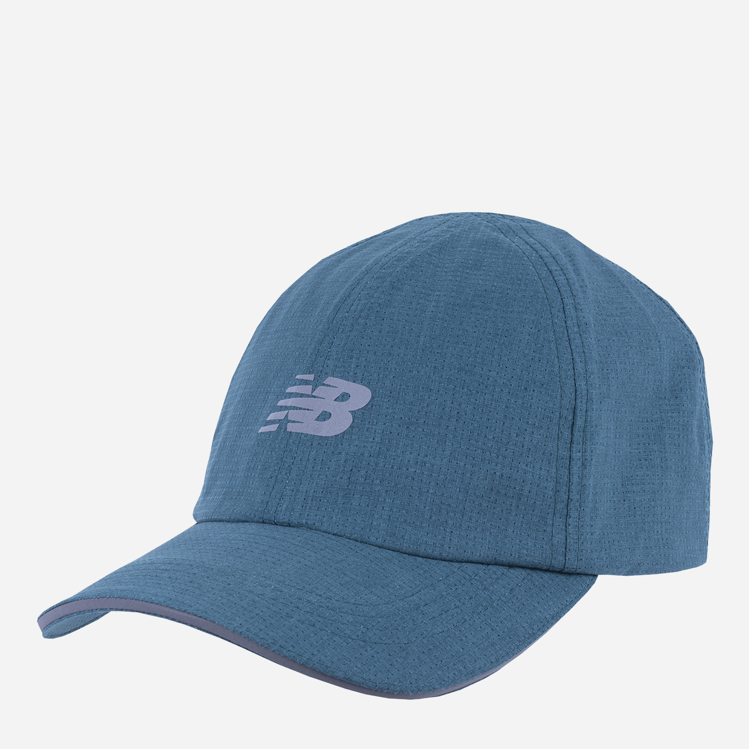 

Кепка New Balance Performance Run Hat v4.0 LAH13002MTL  Синяя, Кепка New Balance Performance Run Hat v4.0 LAH13002MTL One Size Синяя