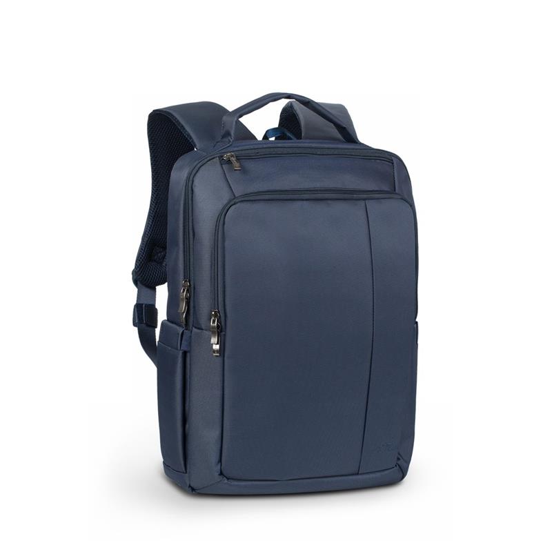 

Рюкзак Rivacase 8062 Blue 15.6"