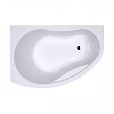 

Ванна акриловая KOLO Promise L, с ножками 150х100 см, XWA3051000