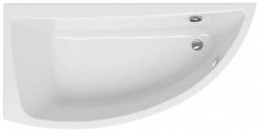 

Ванна акриловая CERSANIT NANO 150х75 L