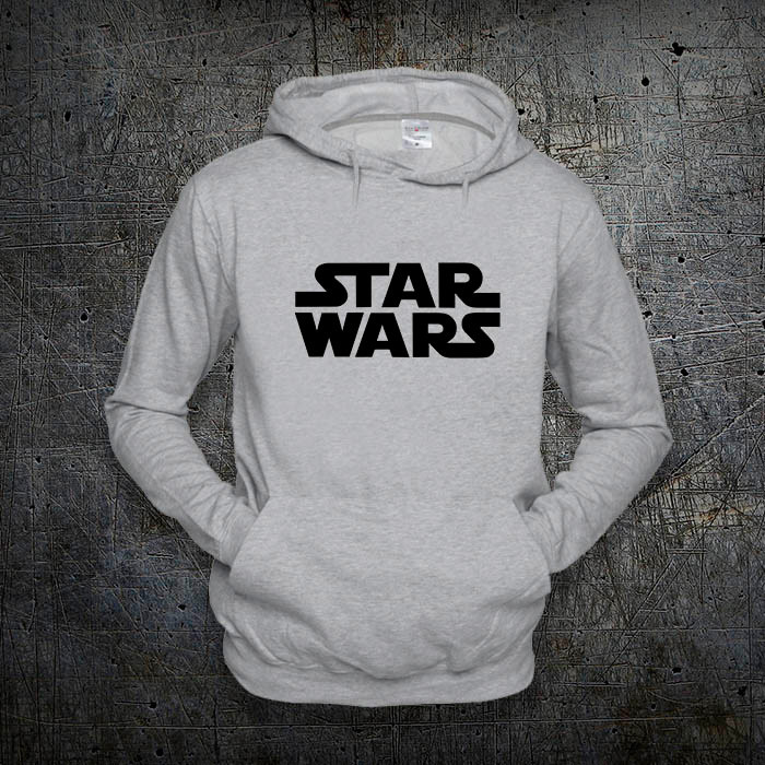 

Худи Fruit of the Loom Логотип Звездные Войны Logo Star Wars Серый, Худи Fruit of the Loom Логотип Звездные Войны Logo Star Wars Серый S
