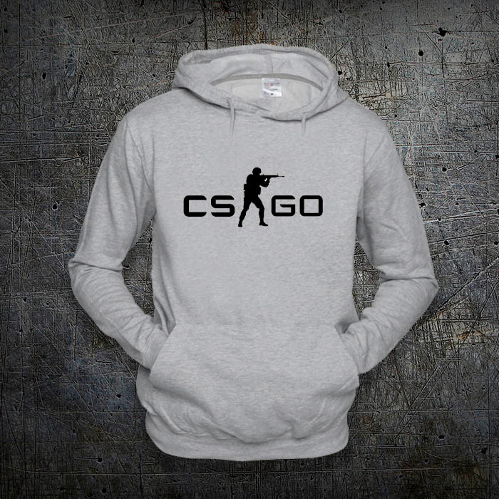 

Худи Fruit of the Loom Лого КС ГО Logo CS GO Counter-Strike Серый, Худи Fruit of the Loom Лого КС ГО Logo CS GO Counter-Strike Серый XL