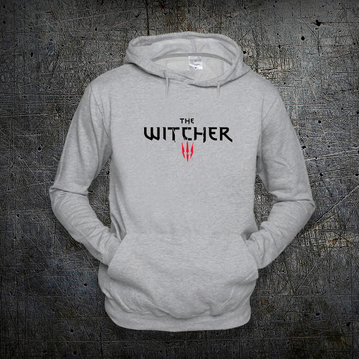 

Худи Fruit of the Loom Ведьмак Лого The Witcher Серый, Худи Fruit of the Loom Ведьмак Лого The Witcher Серый L
