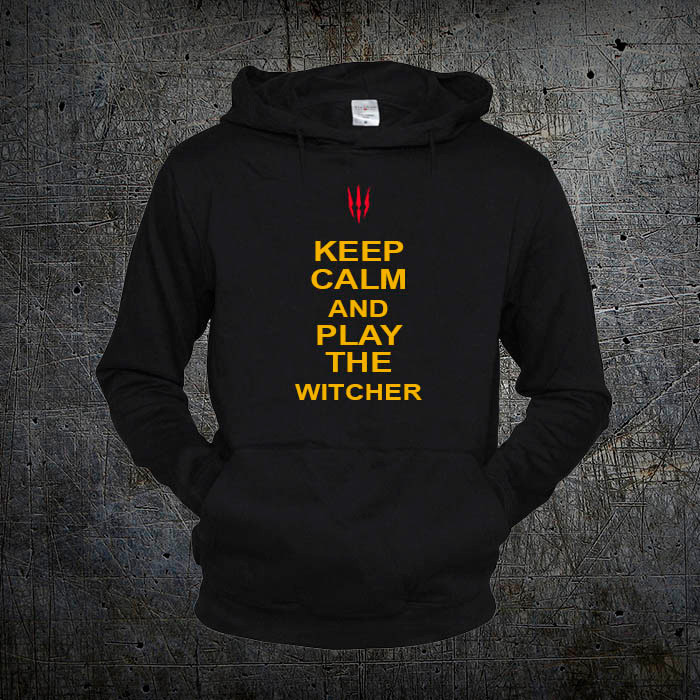 

Худи Fruit of the Loom Успокойся и Играй в Ведьмака Keep Calm The Witcher Черный  (9903, Худи Fruit of the Loom Успокойся и Играй в Ведьмака Keep Calm The Witcher Черный M (9903)