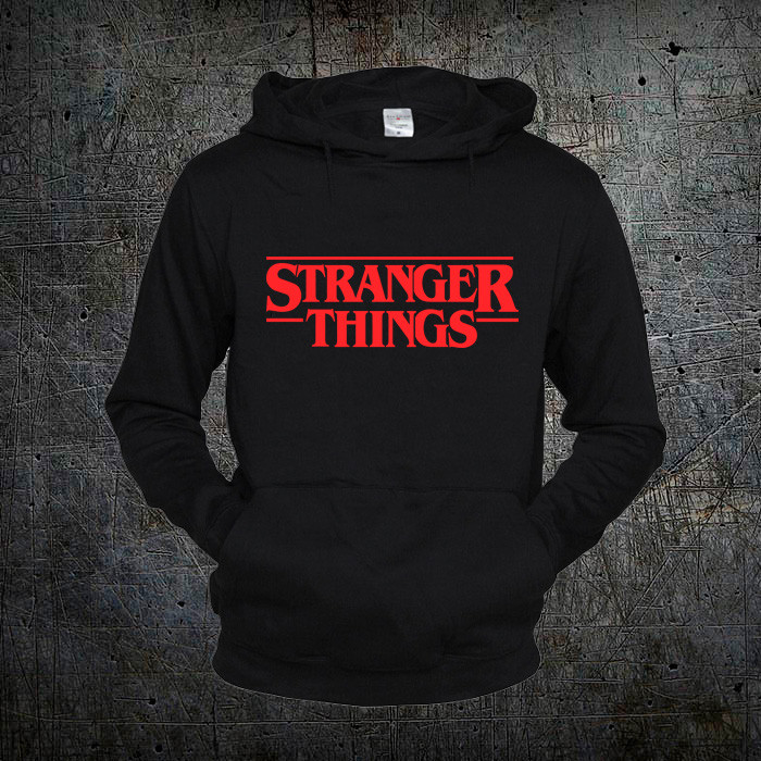 

Худи Fruit of the Loom Очень Странные Дела Stranger Things Черный, Худи Fruit of the Loom Очень Странные Дела Stranger Things Черный M