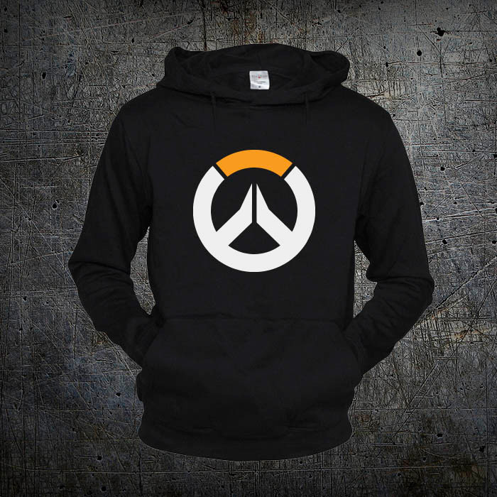 

Худи Fruit of the Loom Овервотч Логотип Logo Overwatch Черный  (19, Худи Fruit of the Loom Овервотч Логотип Logo Overwatch Черный L (19)