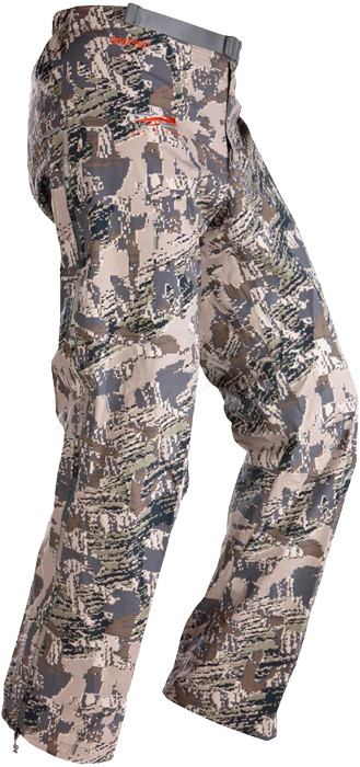 

Брюки Sitka Gear Downpour  optifade elevated ii (3682.08.82, Брюки Sitka Gear Downpour 3XL optifade elevated ii (3682.08.82)