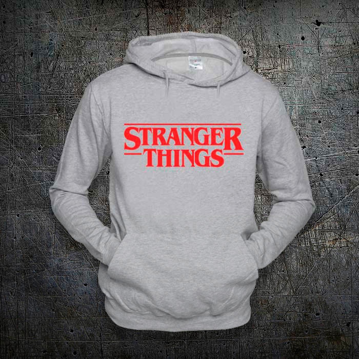 

Худи Fruit of the Loom Очень Странные Дела Stranger Things Серый, Худи Fruit of the Loom Очень Странные Дела Stranger Things Серый XL