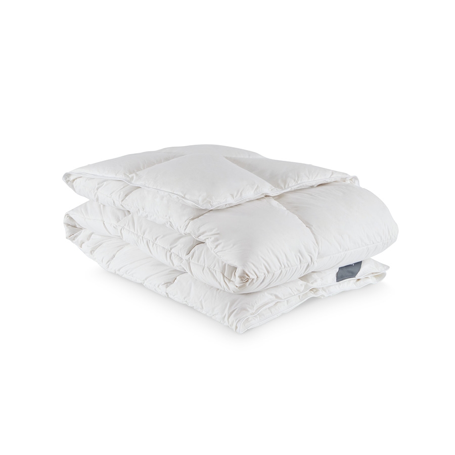 

Одеяло Gold 8,5 tog Penelope 195х215 см Белый 000166477