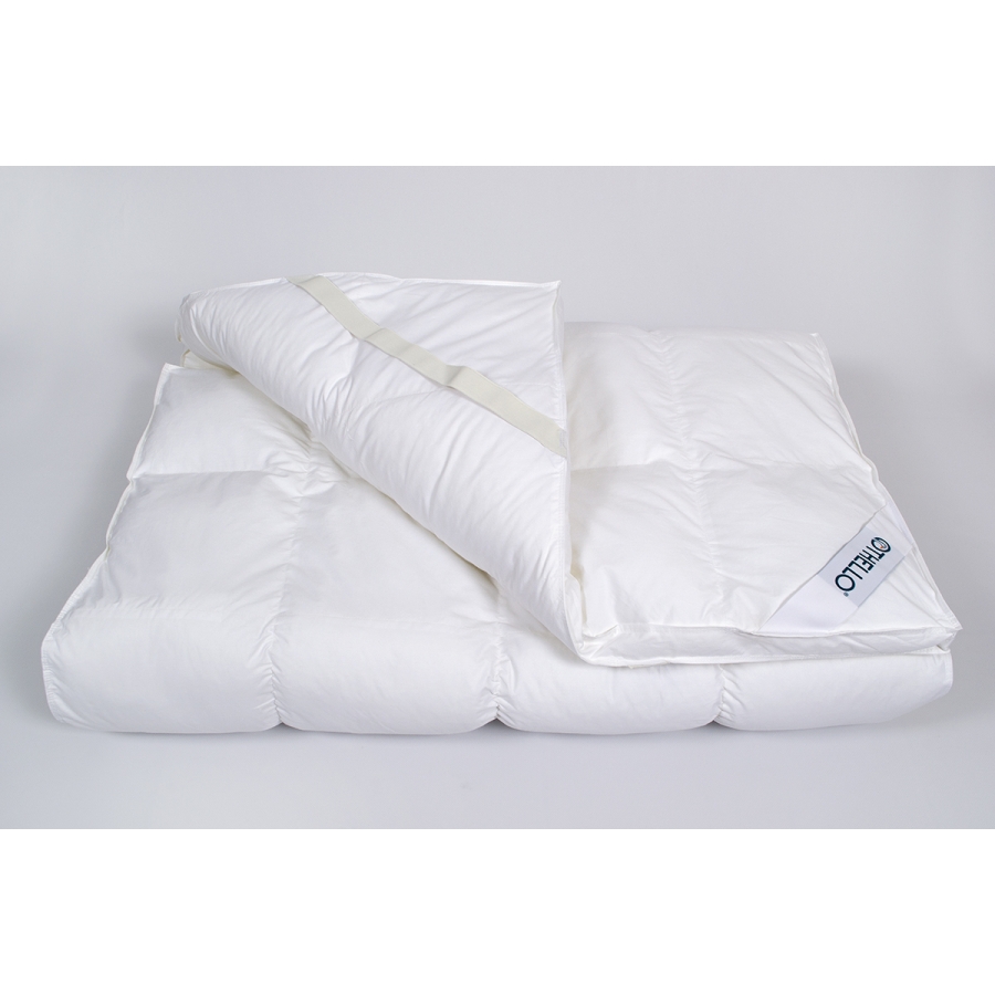 

Топпер Fibra Comfort Othello 140х200 см Белый 000166661