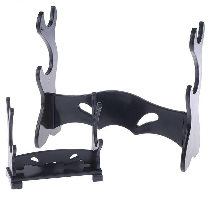 

Стойка подиум для волшебных палочек из вселенной Гарри Поттера ABC