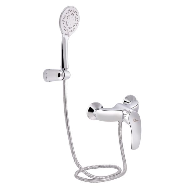 

Смеситель для душа Qtap Mars СRM 010