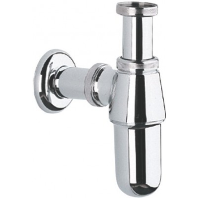 

Сифон для раковины GROHE 1 1/4" 28920000