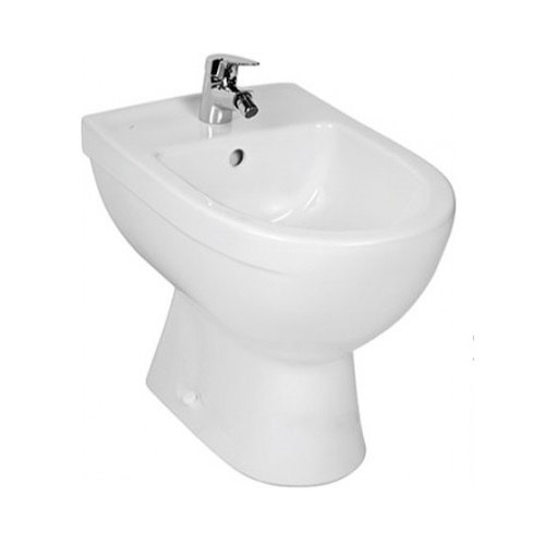 

Биде JIKA Lyra Plus (H8323810003041)