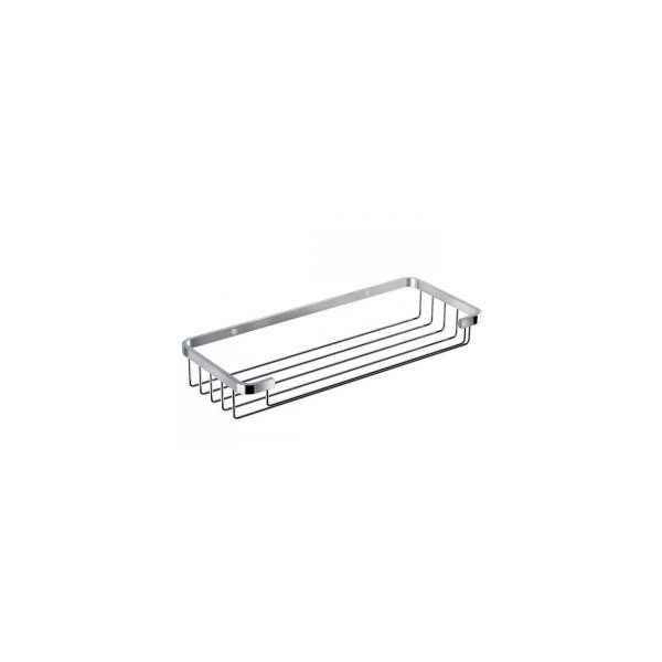 

Мыльница JIKA GENERIC, 20 см (H3853D30041001)