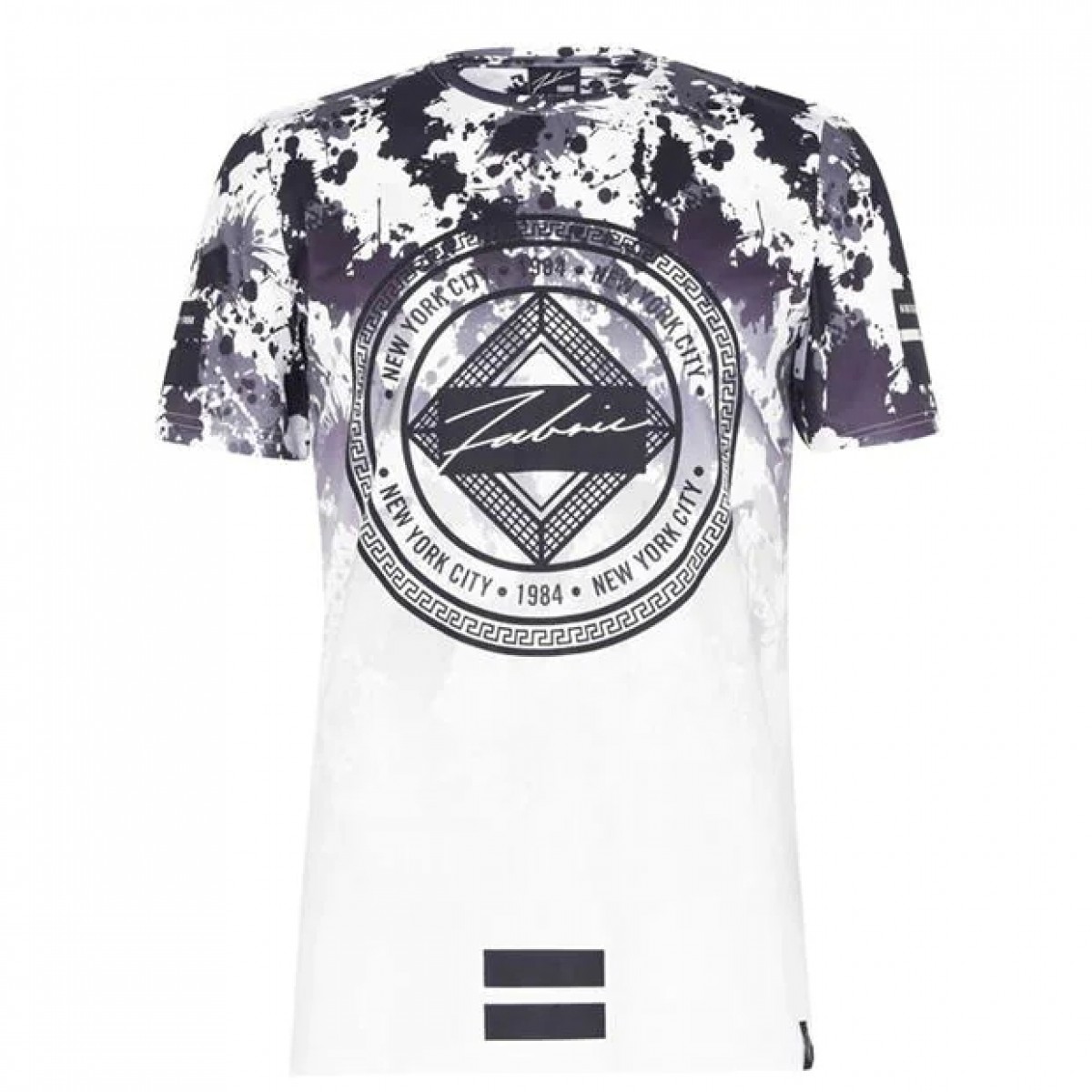 

Футболка Fabric Sub Gry Camo,  (44, Футболка Fabric Sub Gry Camo, S (44)