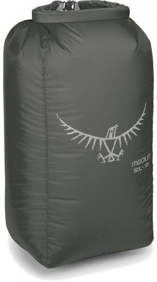 

Гермомешок Osprey Ultralight Pack Liner M Shadow Grey (1054-009.1397)