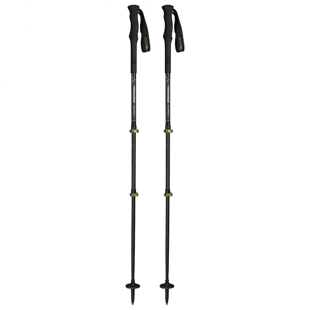 

Треккинговые палки Komperdell Carbon C3 Cloud Black/Silver (1004-1752356-10)