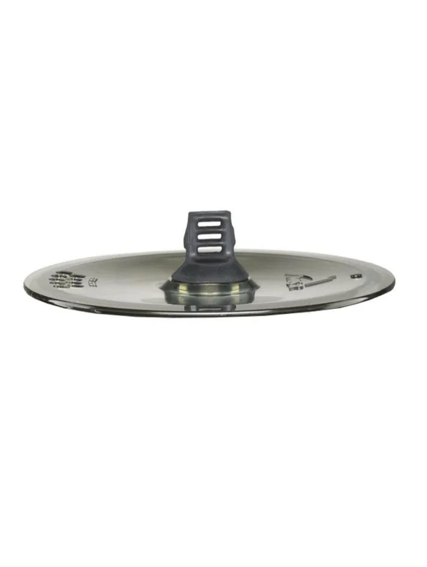 

Крышка MSR Reactor 1.7 Lid (1004-13142)
