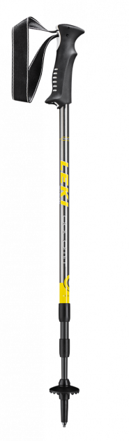 

Палки Leki Dolomit Lite (1052-650 28341)