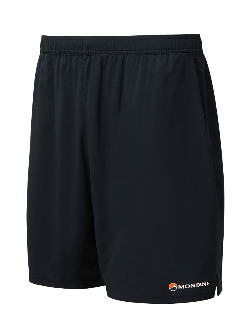

Шорти Montane Razor Shorts Black S (1004-MRASHBLAB5)