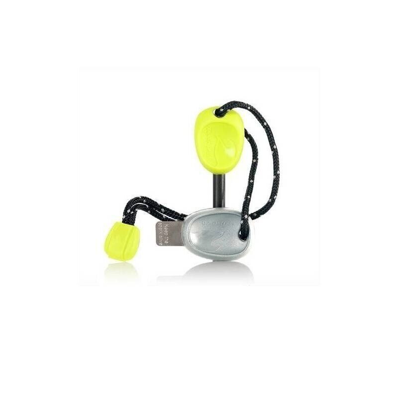 

Набор огнив Light My Fire FireSteel 2.0 Glow in the dark (1033-LMF 55801540)