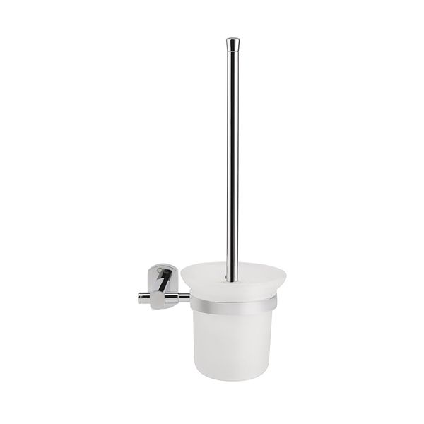 

Ершик для унитаза Qtap Liberty CRM 1157