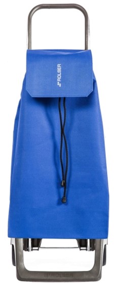 

Rolser Jet LN Joy 40 Azul