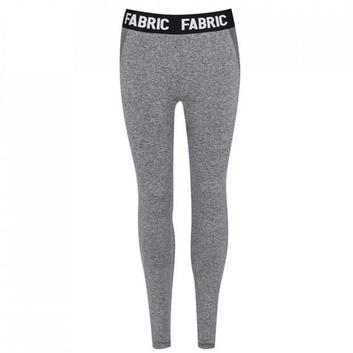 

Леггинсы Fabric Core Seamless Panel Charcoal/Blk,  (48, Леггинсы Fabric Core Seamless Panel Charcoal/Blk, L (48)