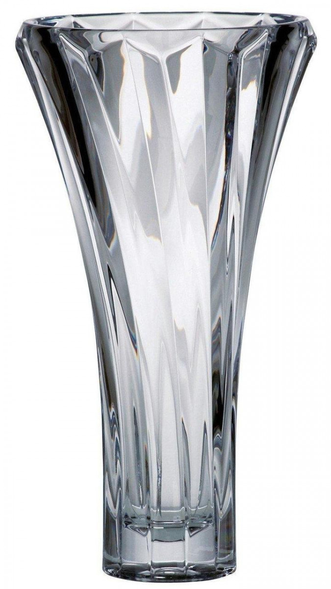 

Ваза 280 мм Picadelli Bohemia (8KD49/99K68/280)