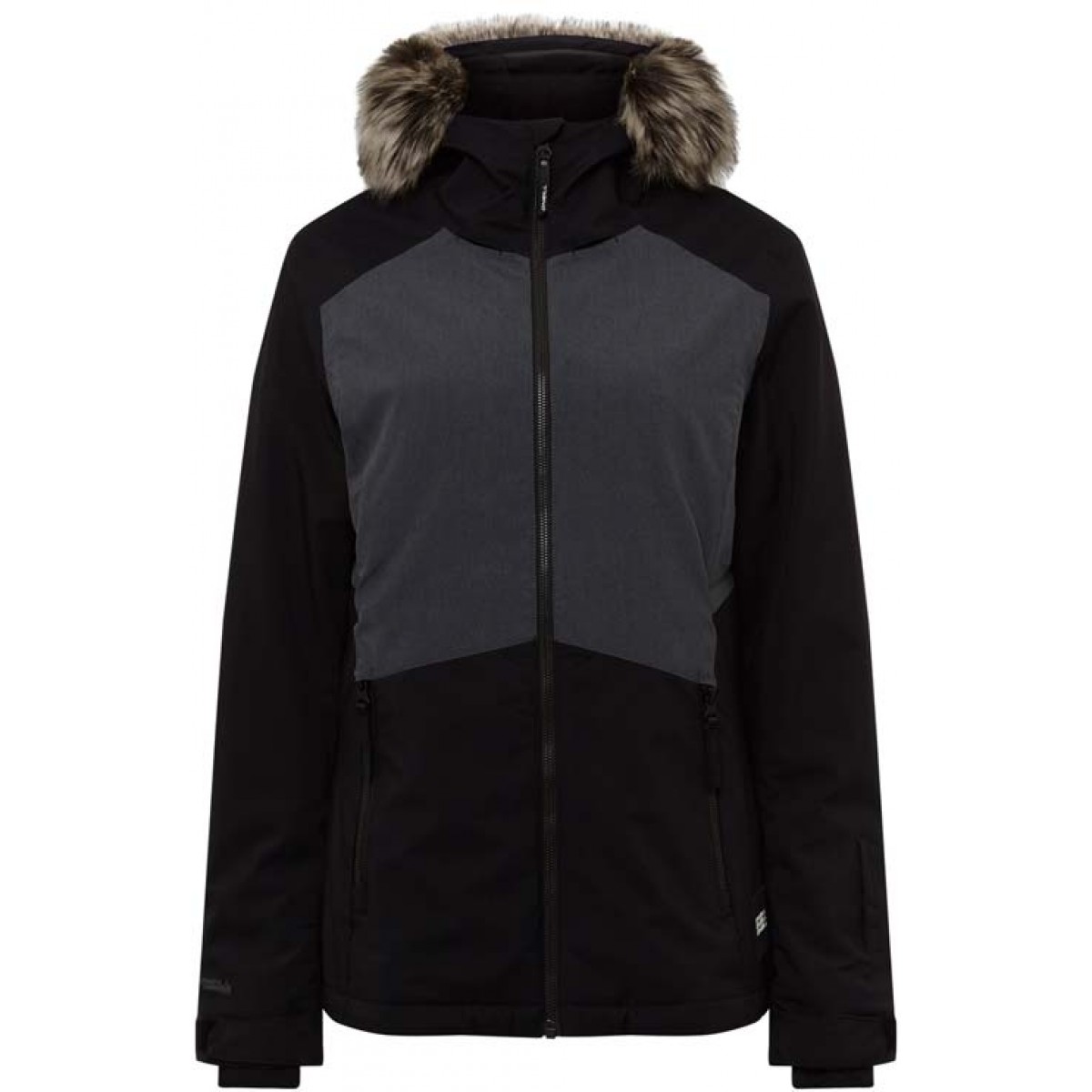 

Куртка O'Neill PW HALITE JACKET ,  (42, Куртка O'Neill PW HALITE JACKET , XS (42)