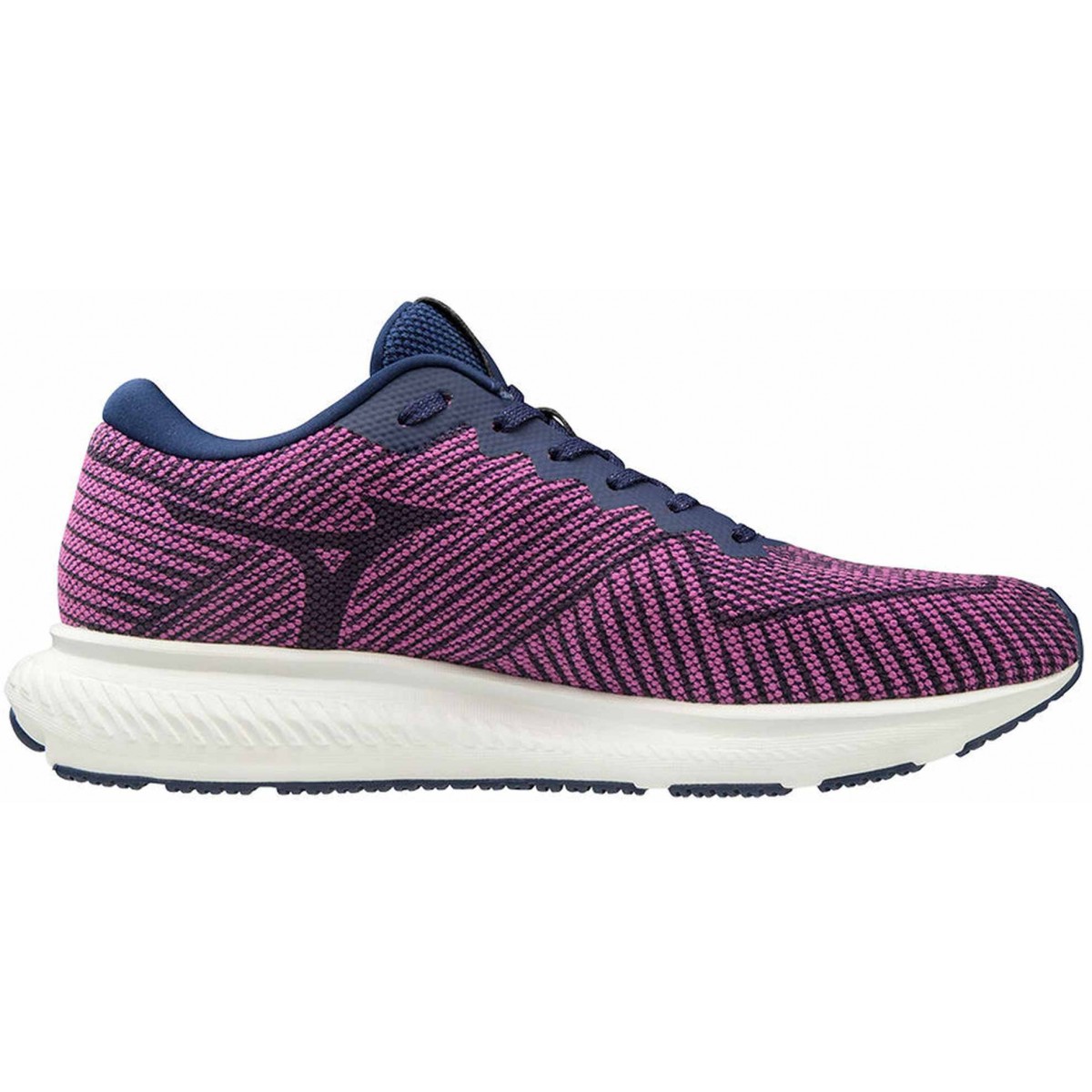 

Кроссовки Mizuno EZRUN LX3, 38.5 (240 мм)