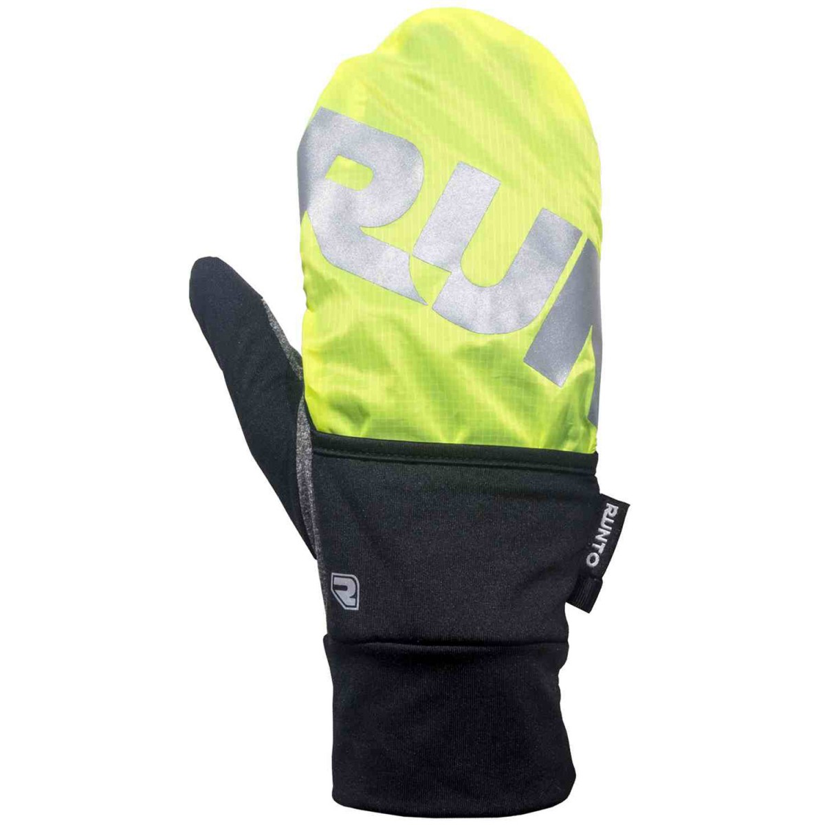 

Перчатки Runto RT-COVER, XL (50)
