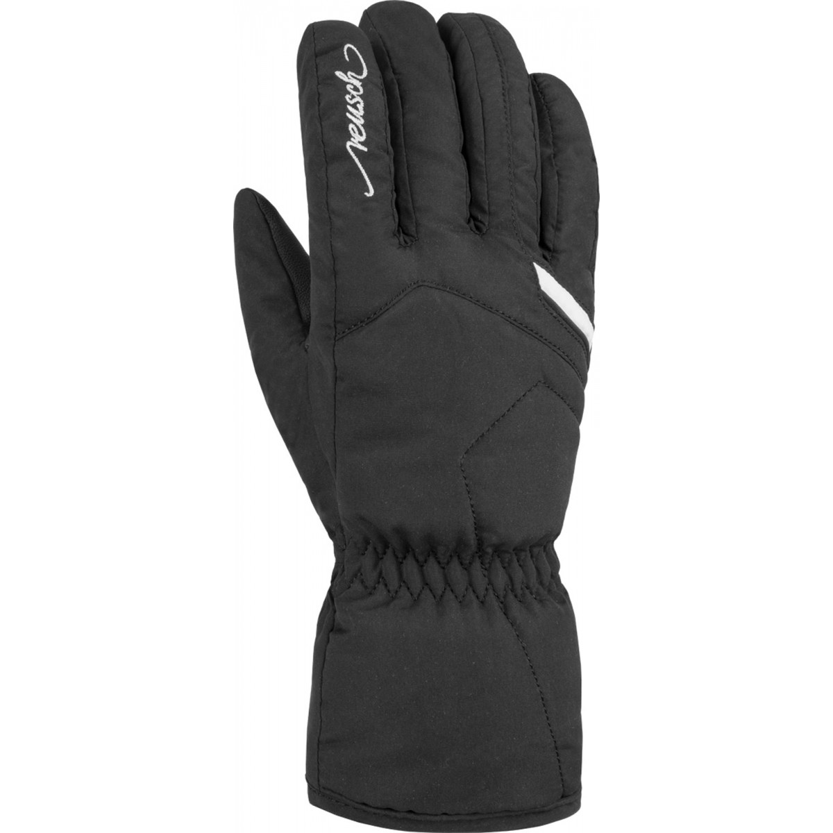 

Перчатки Reusch MARISA , 39.5