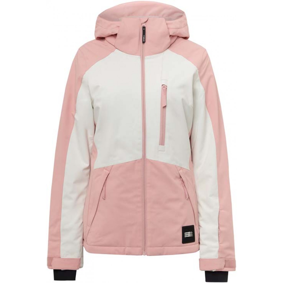 

Куртка O'Neill PW APLITE JACKET , L (48)