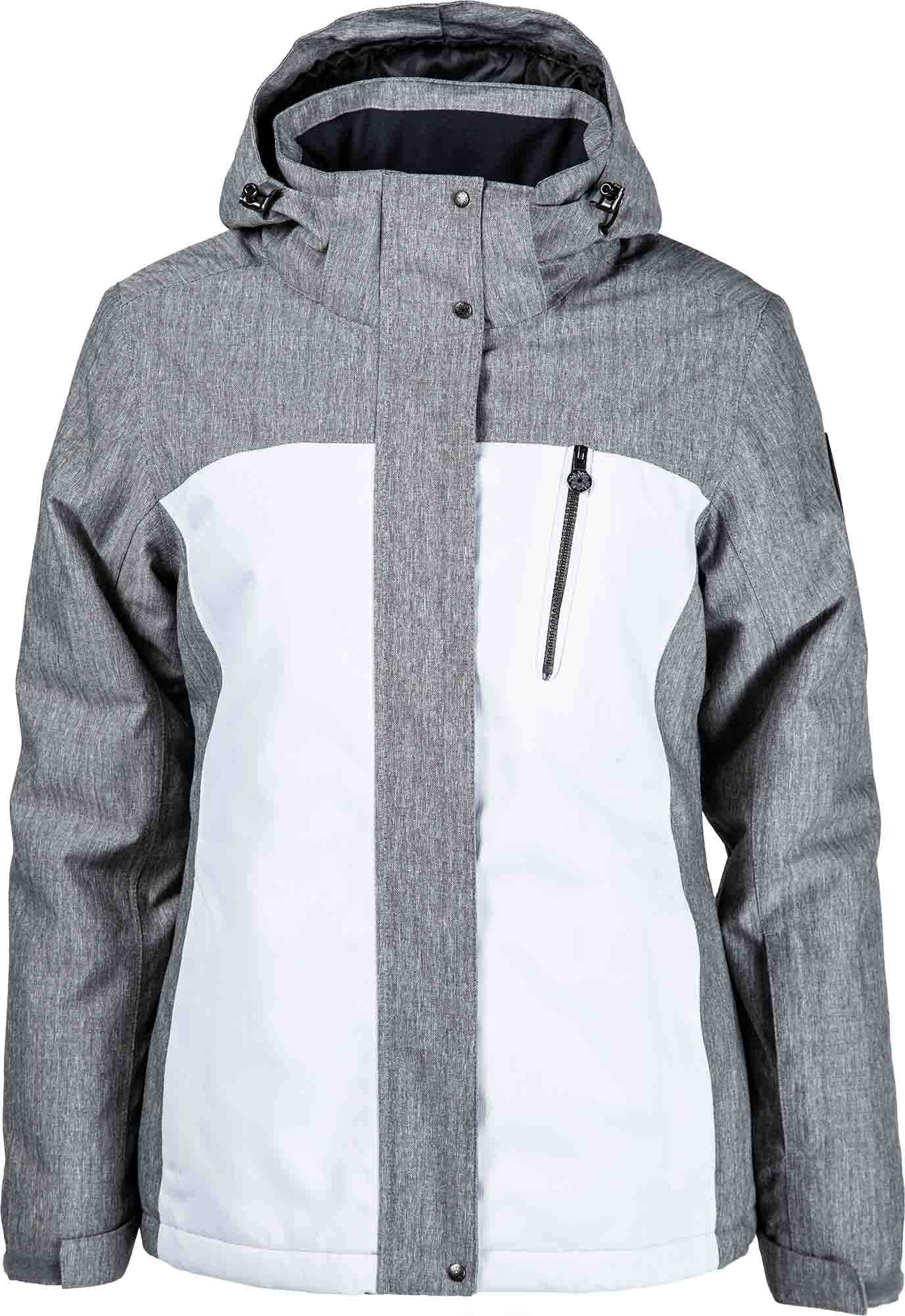 

Куртка Willard QUANNA , XL (50)