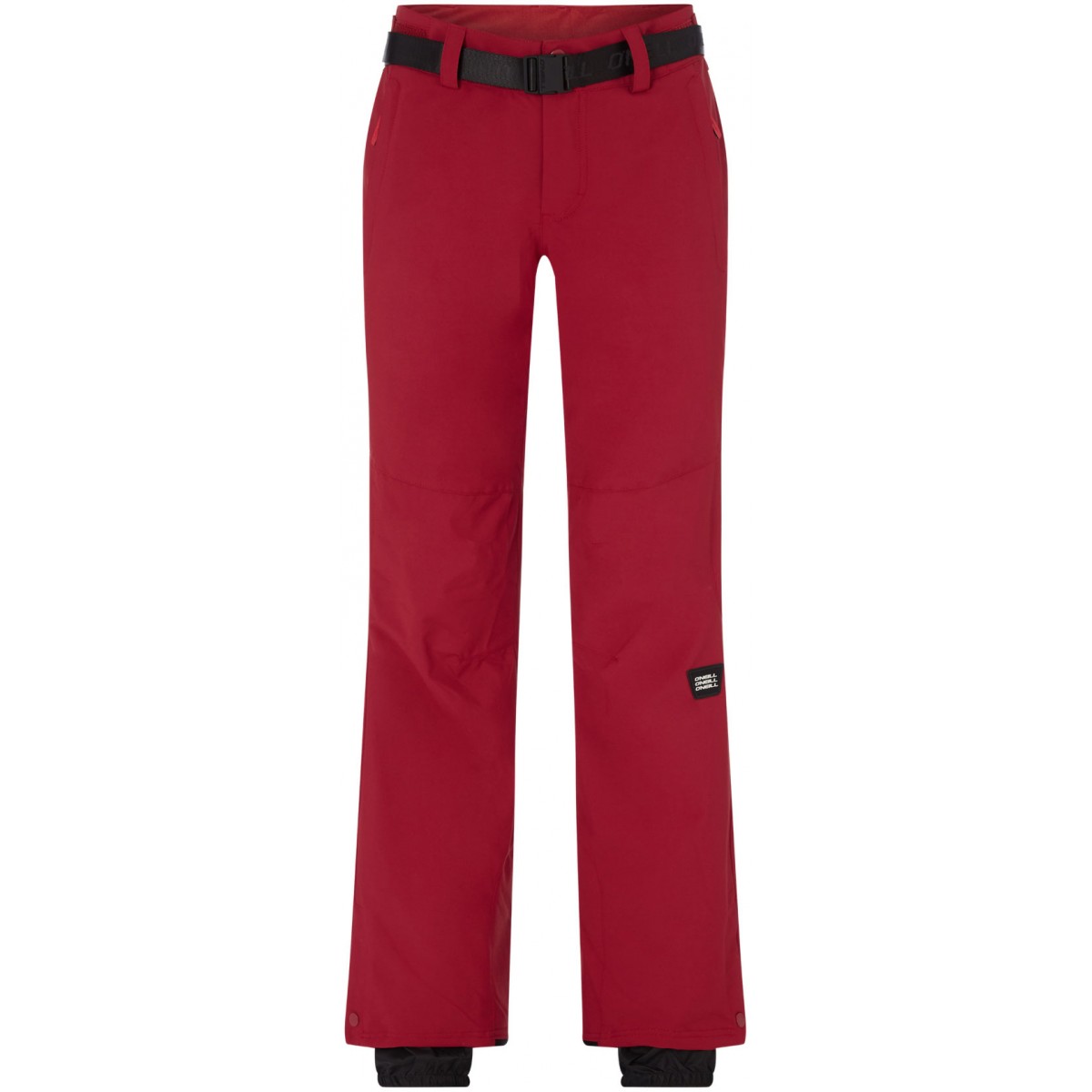 

Брюки лыжные O'Neill PW STAR PANTS,  (44, Брюки лыжные O'Neill PW STAR PANTS, S (44)