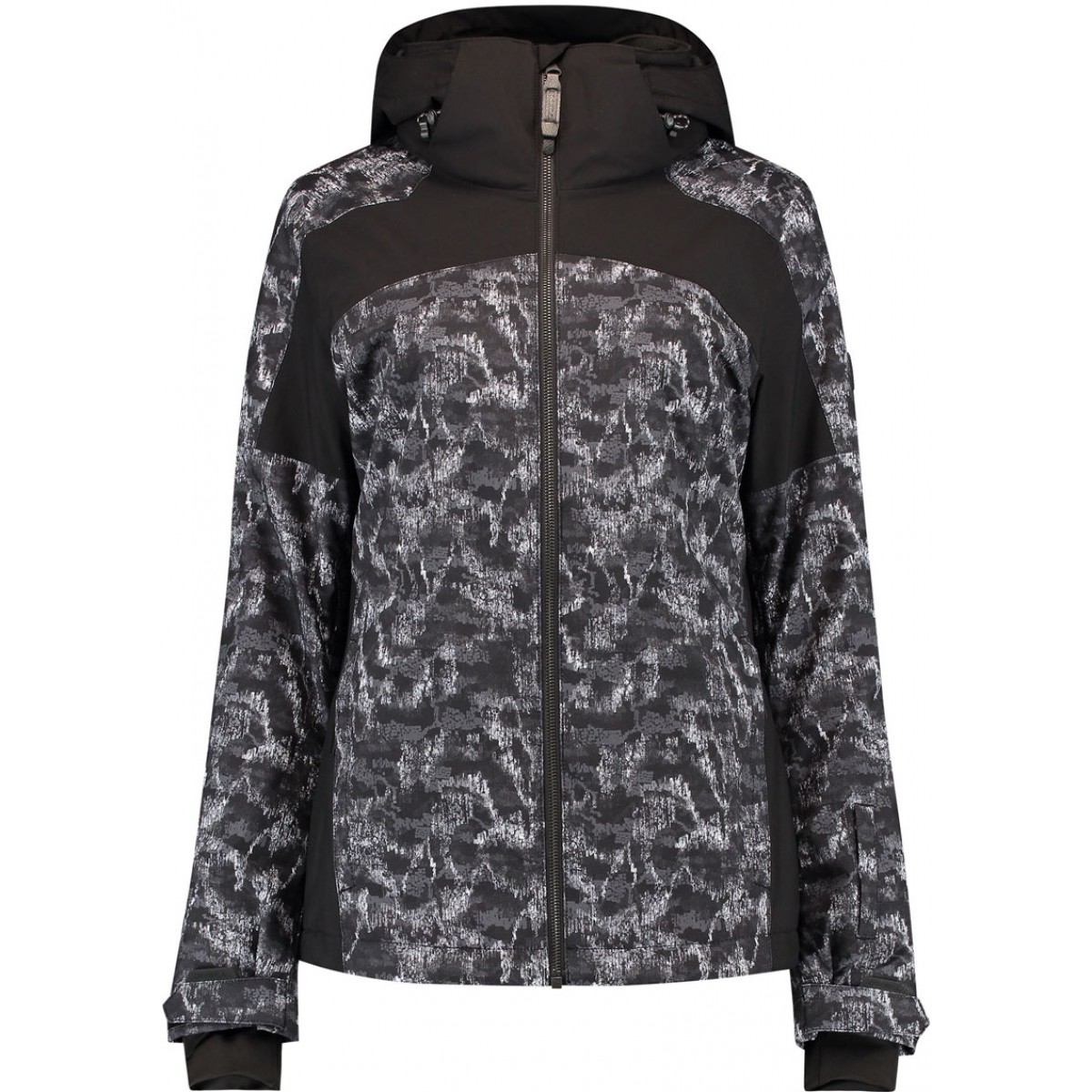

Куртка O'Neill PW WAVELITE JACKET,  (50, Куртка O'Neill PW WAVELITE JACKET, XL (50)