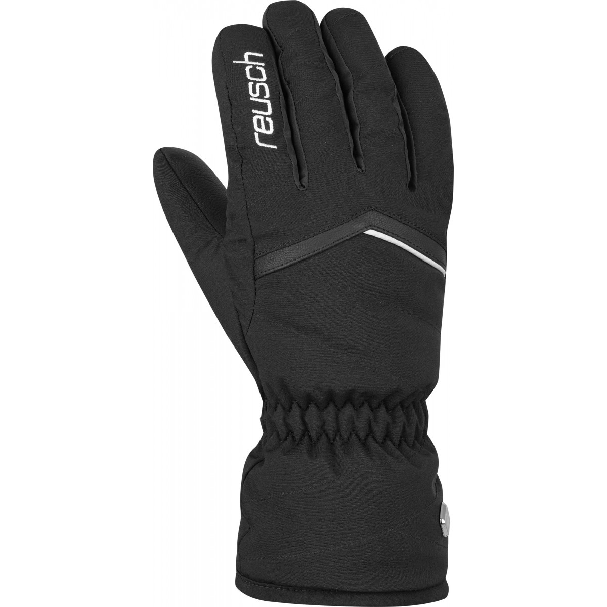 

Перчатки Reusch MARISA, 40.5