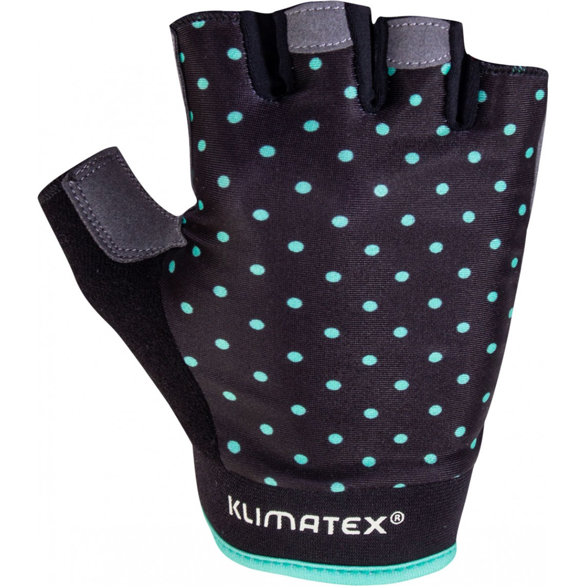 

Перчатки Klimatex TRIXI, L (48)