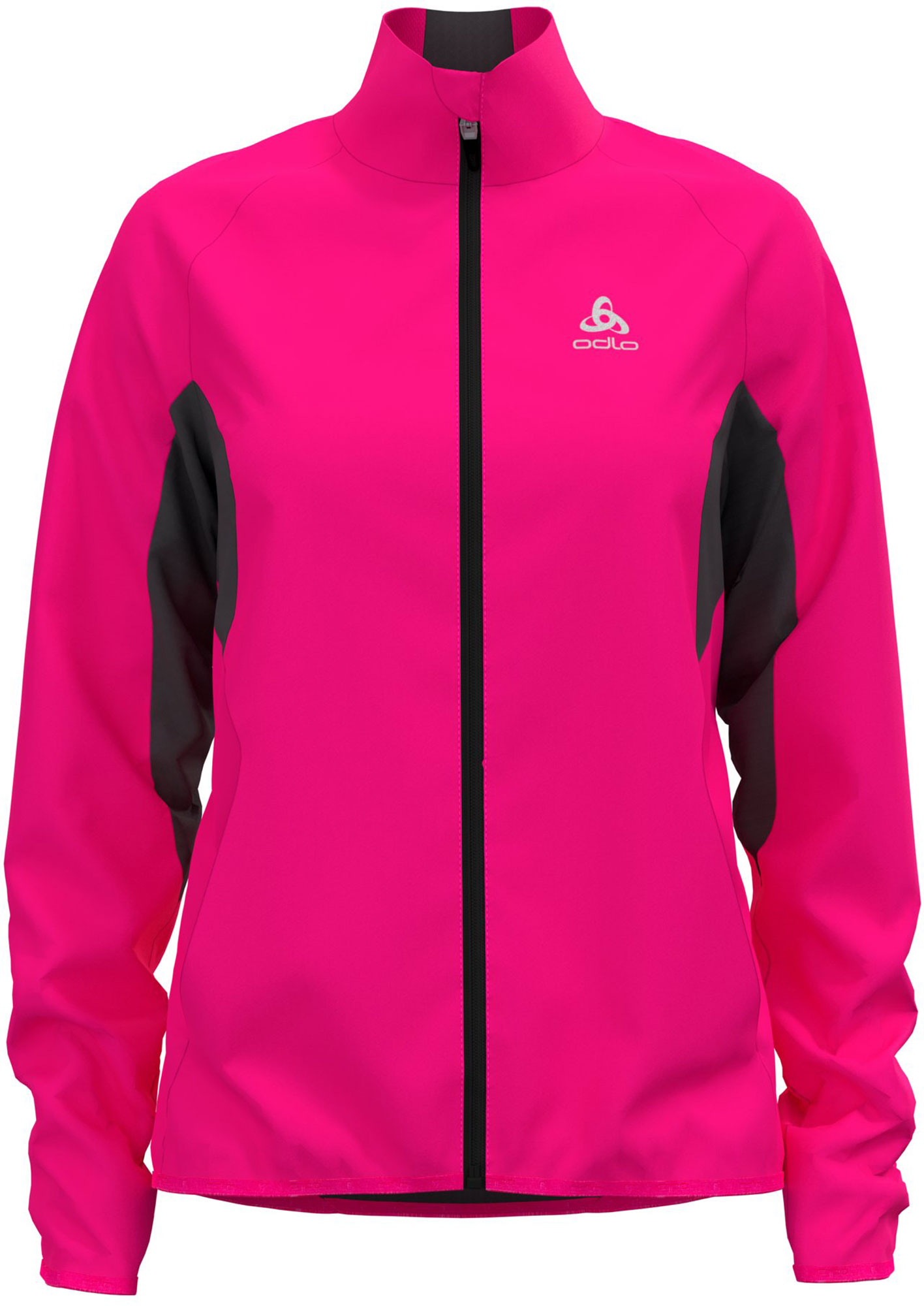 

Куртка Odlo WOMEN'S JACKET AEOLUS ELEMENT ,  (50, Куртка Odlo WOMEN'S JACKET AEOLUS ELEMENT , XL (50)